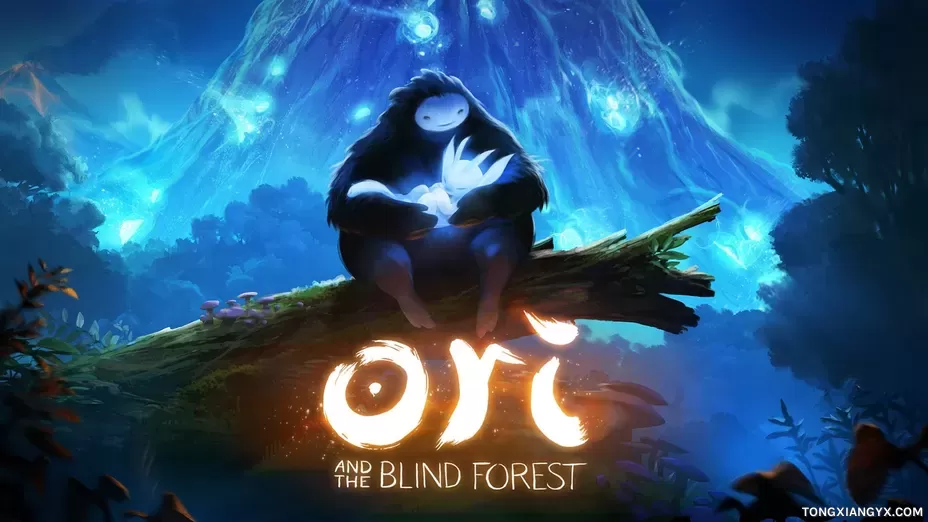 Ori and the Blind Forest.webp