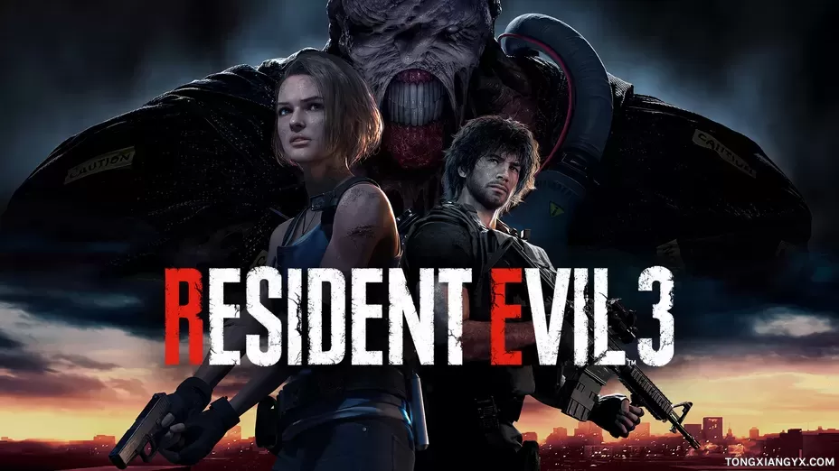 Resident Evil 3.webp