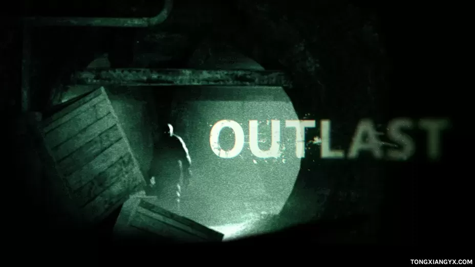 Outlast.webp