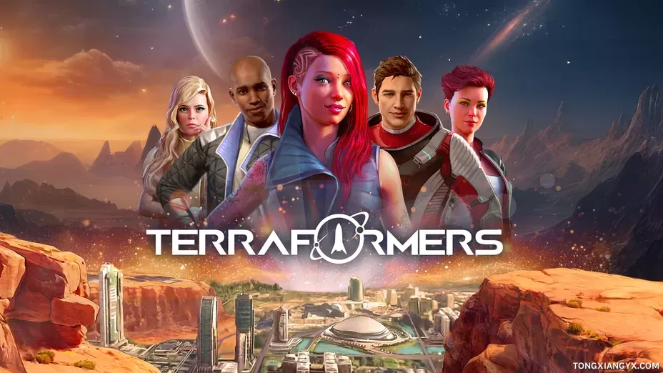 Terraformers.webp