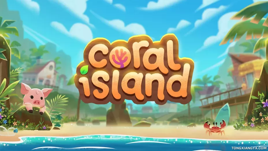 Coral Island.webp