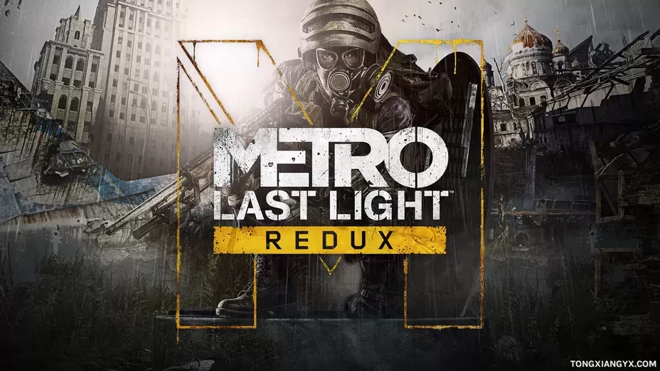 Metro Last Light Redux.webp