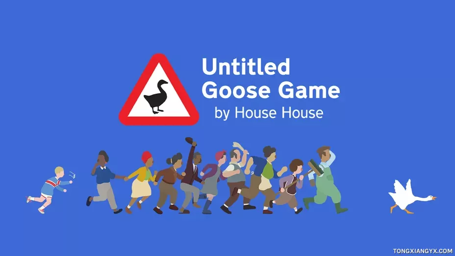 Untitled Goose Game.webp