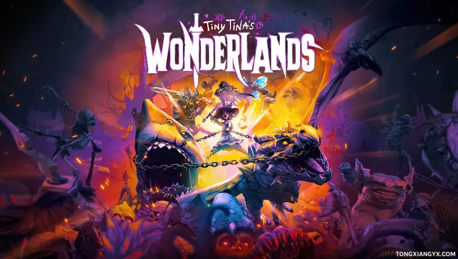 Tiny Tinas Wonderlands.webp