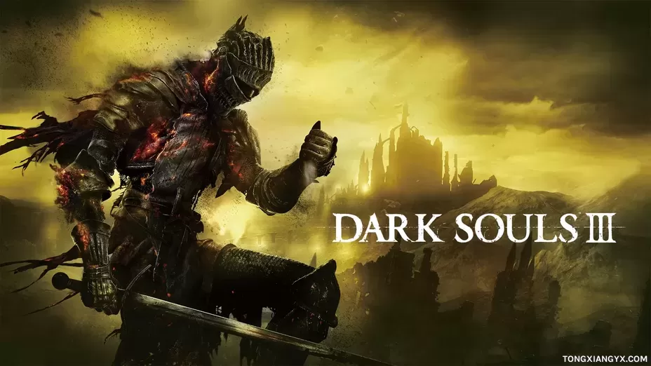 Dark Souls 3.webp