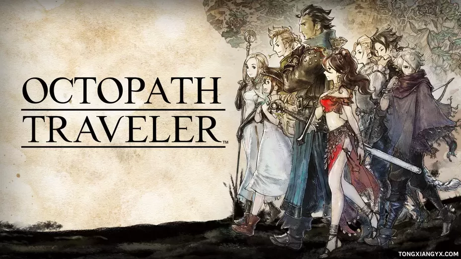 Octopath Traveler.webp