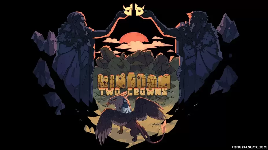 Kingdom Two Crowns.webp