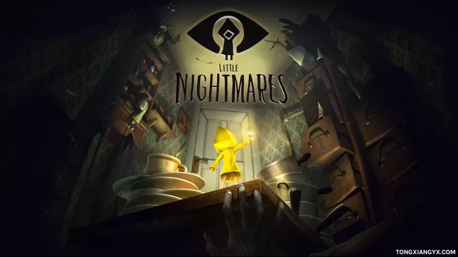 Little Nightmares.webp