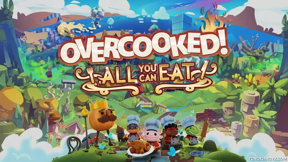 Overcooked! All You Can Eat.webp