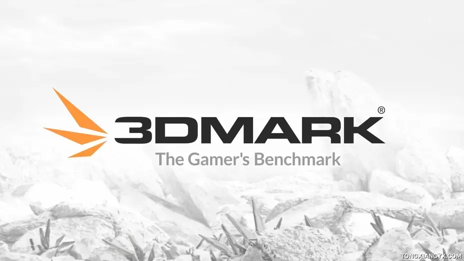 3DMark.webp