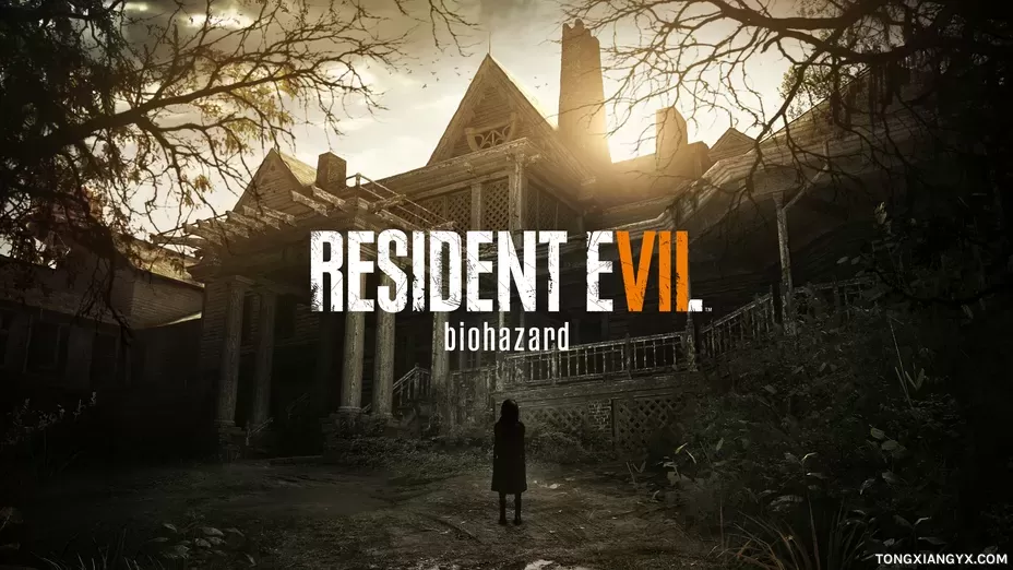 Resident Evil 7.webp