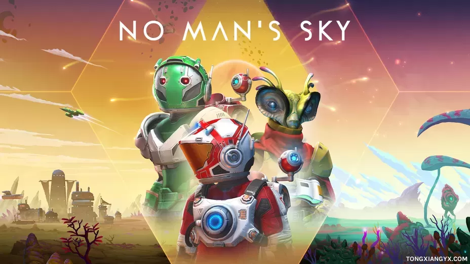 No Man's Sky.webp