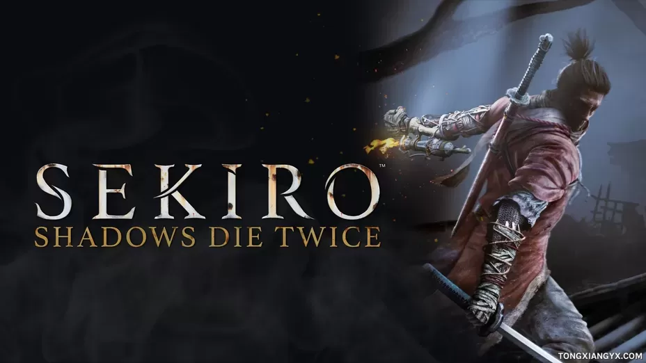 Sekiro Shadows Die Twice.webp