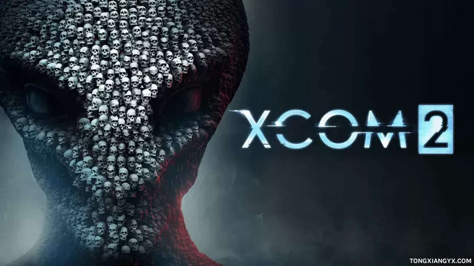 XCOM 2 Collection.webp