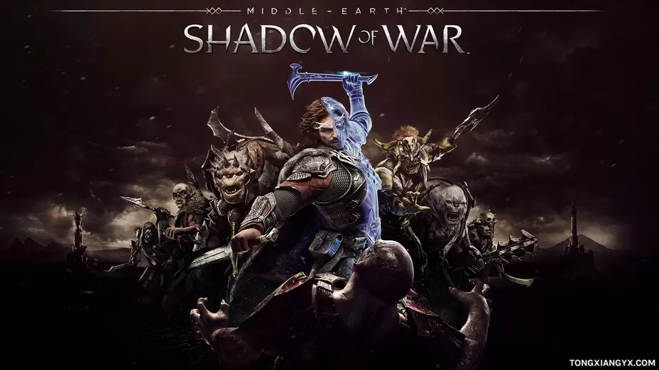 Middle-earth Shadow of War.webp