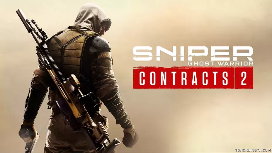 Sniper Ghost Warrior Contracts 2.webp