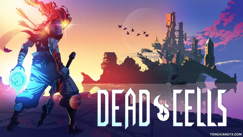 Dead Cells.webp