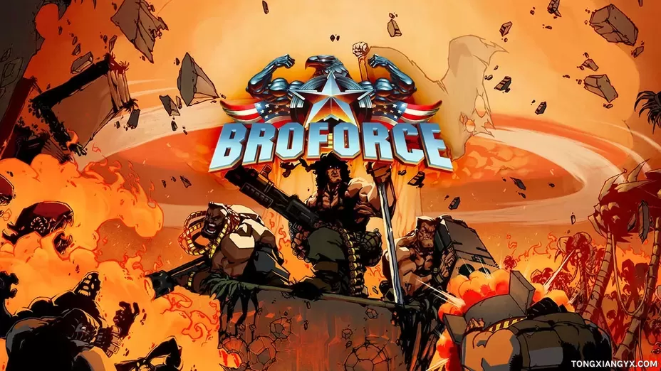 Broforce.webp