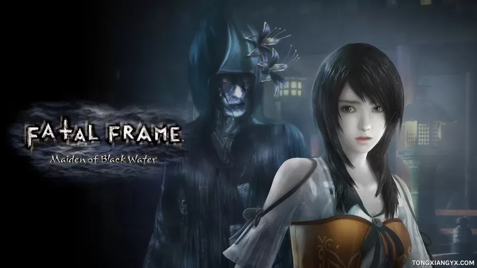 FATAL FRAME.webp