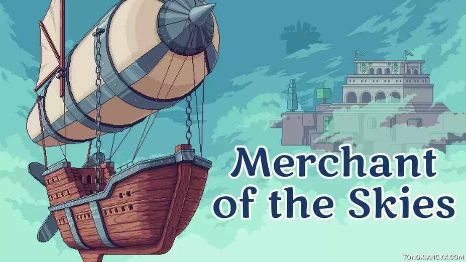 Merchant of the Skies.webp