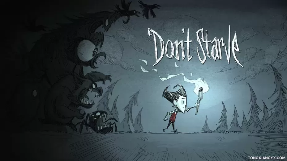 Don't Starve.webp