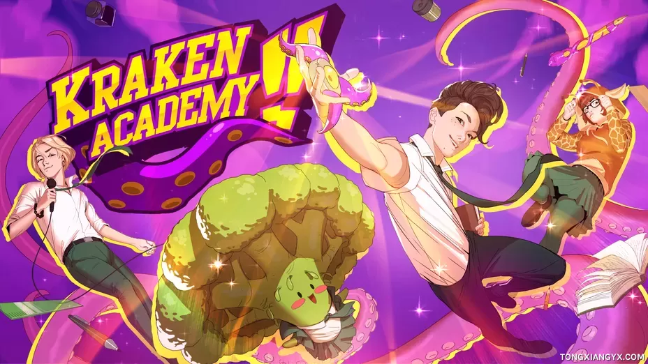 Kraken Academy.webp