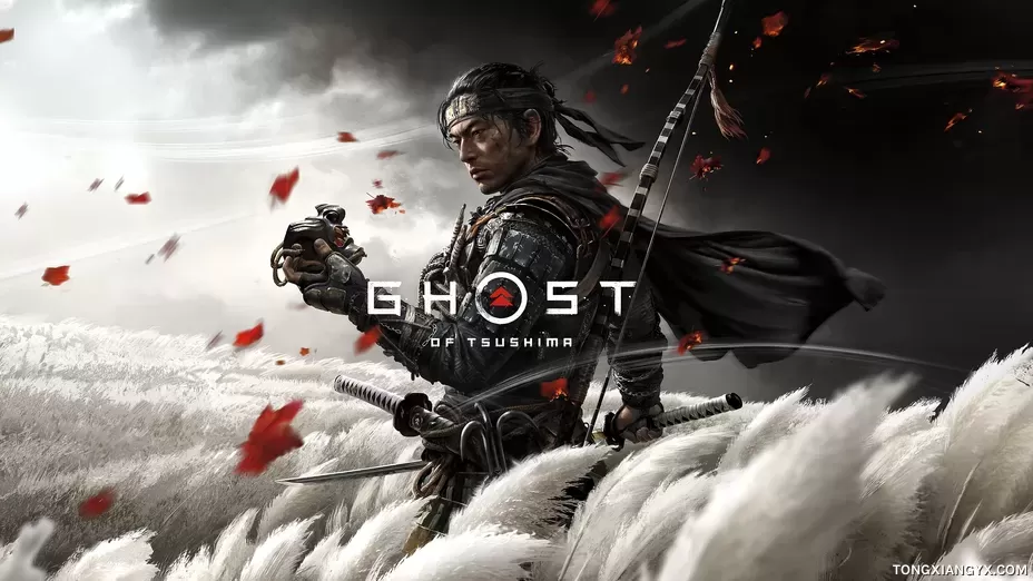 Ghost of Tsushima.webp