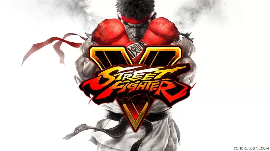 Street Fighter V.webp