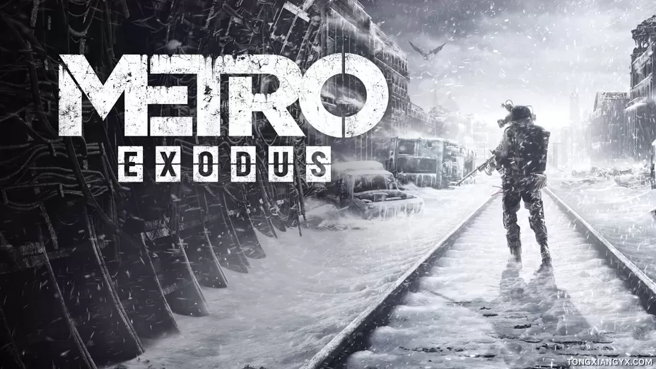 Metro Exodus.webp