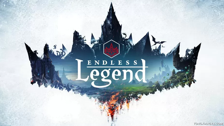 ENDLESS™ Legend.webp