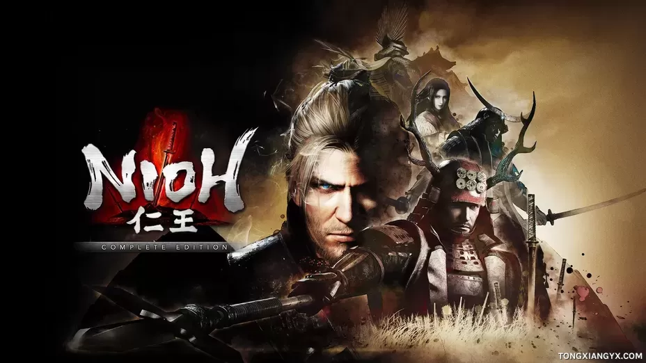 Nioh Complete Edition.webp