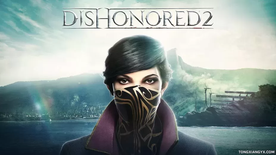 Dishonored 2.webp