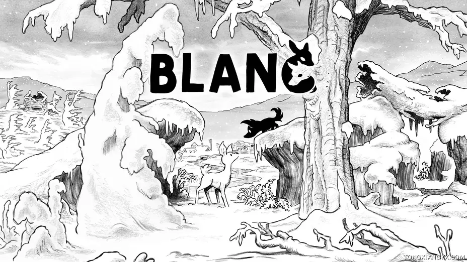 Blanc.webp