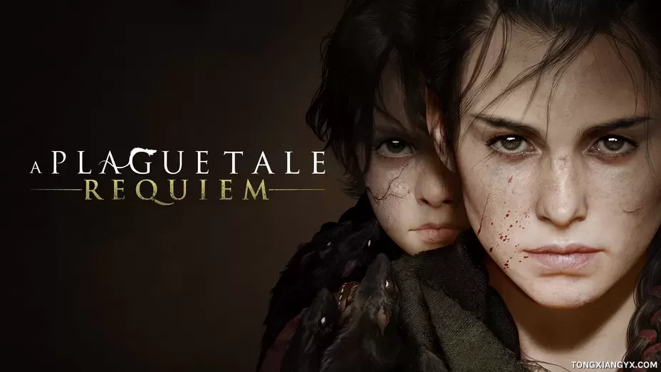 A Plague Tale Requiem.webp