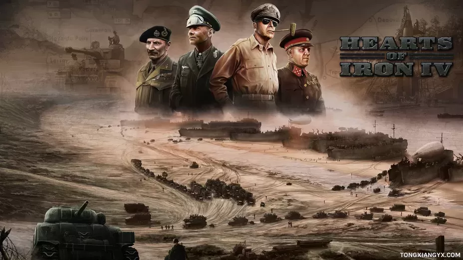 Hearts of Iron IV.webp