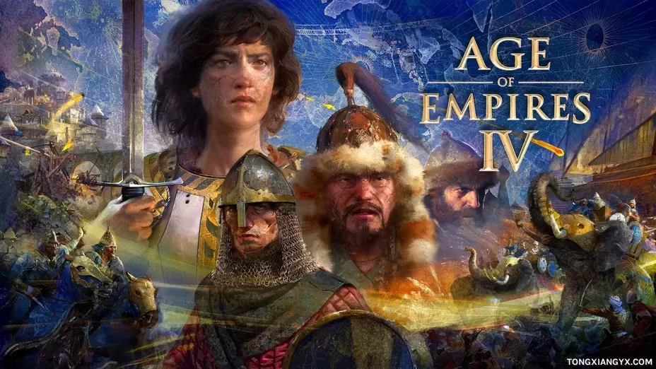 Age of Empires 4.webp