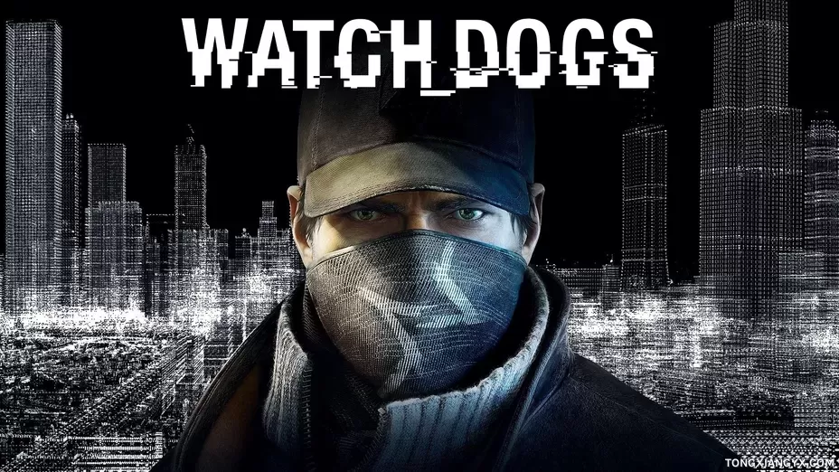 Watch Dogs.webp