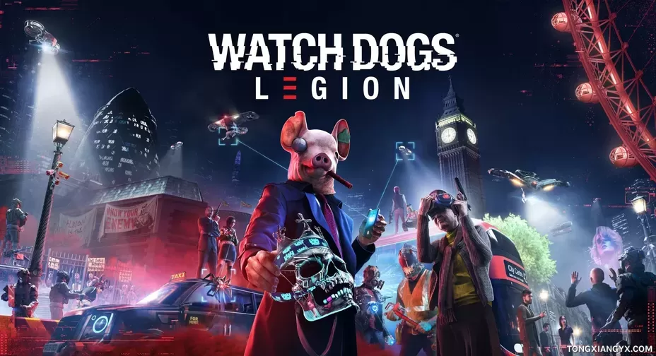 Watch Dogs Legion.webp