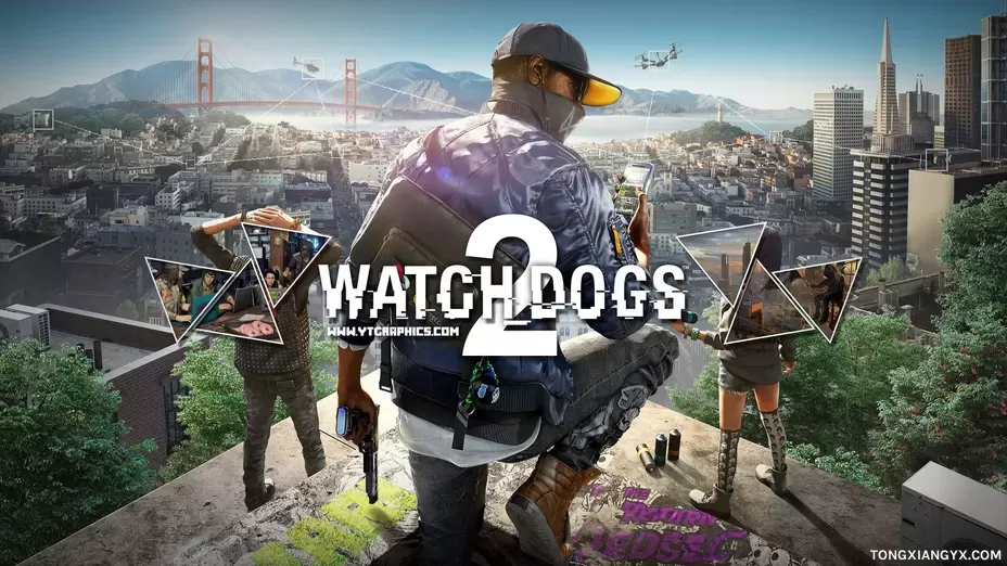 Watch Dogs 2.webp