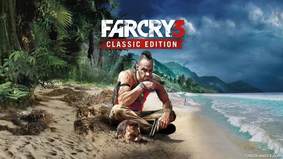 Far Cry 3.webp