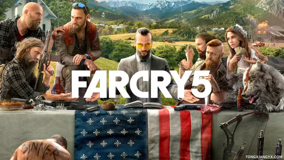 Far Cry 5.webp