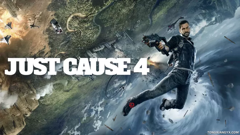 Just Cause 4.webp