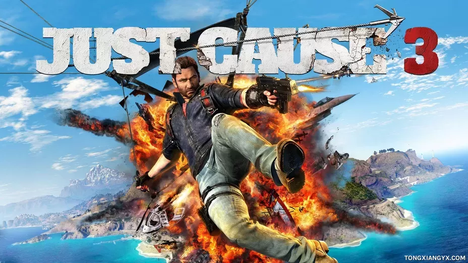 Just Cause 3.webp