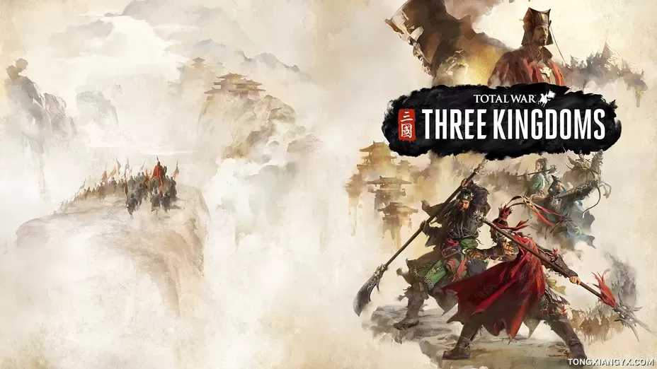 Total War THREE KINGDOMS.webp