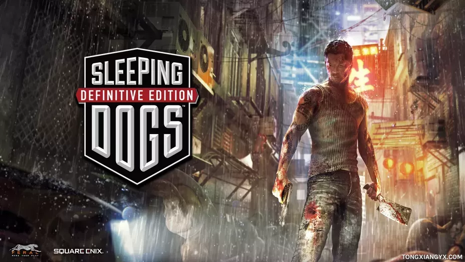 Sleeping Dogs.webp