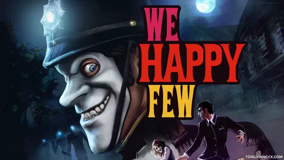 We Happy Few.webp