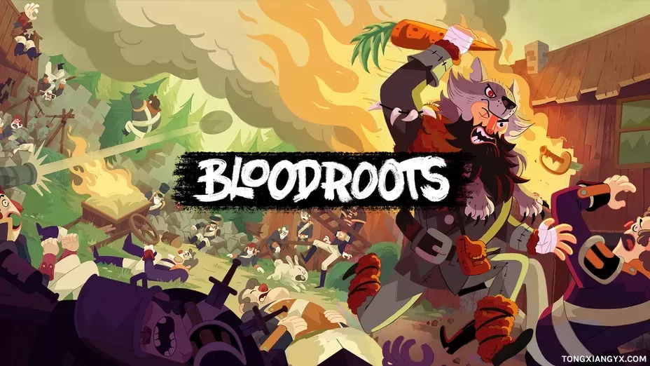 Bloodroots.webp