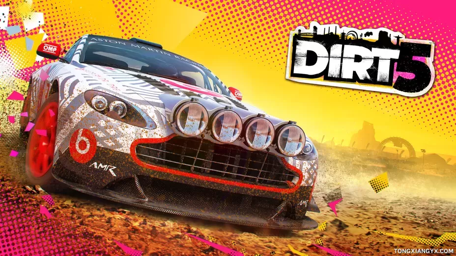 DIRT 5.webp