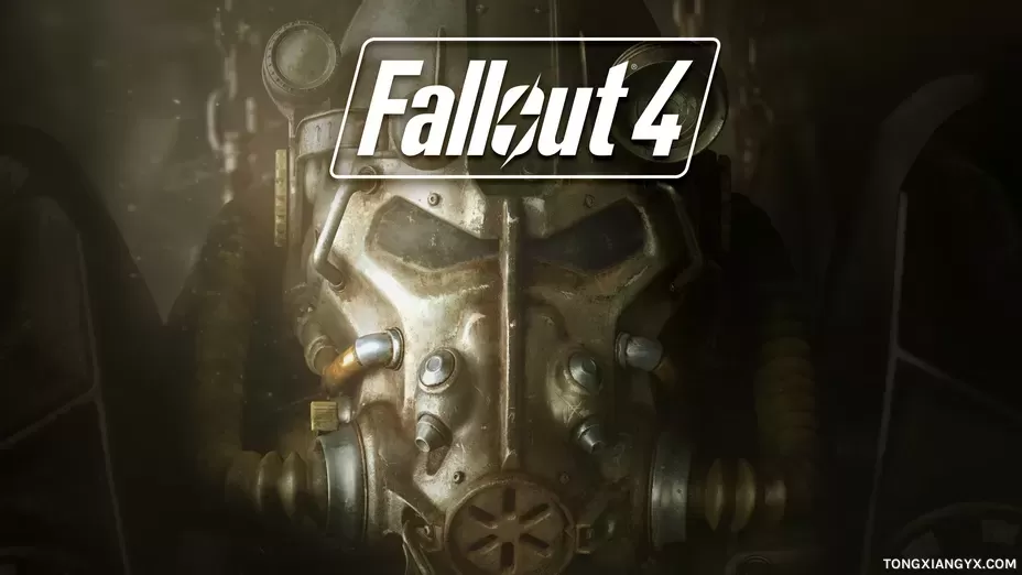 Fallout 4.webp