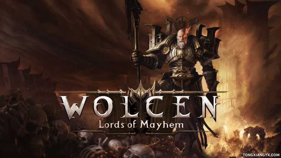 Wolcen Lords of Mayhem.jpg